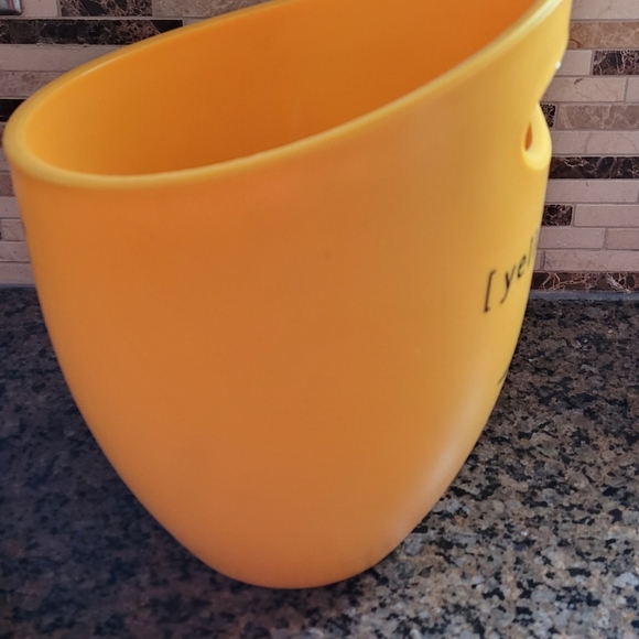 Ice Bucket - Picture 2 of 2